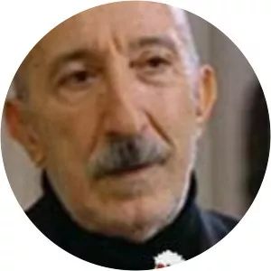 Ozan İnkaya photograph