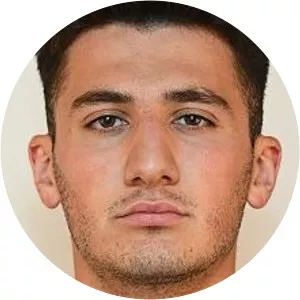Ozan İsmail Koç