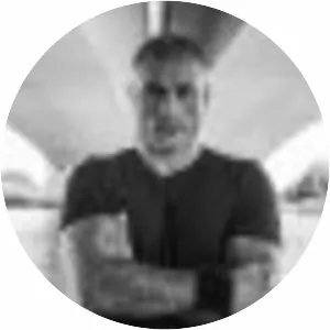 Ozan Kanik - Musical artist