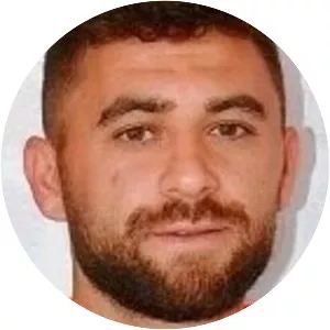 Ozan Murat Başyılmaz