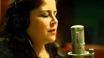 Ozan Musluoğlu - Turkish musician