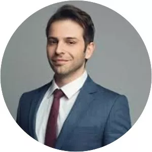 Ozan Osmanpaşaoğlu