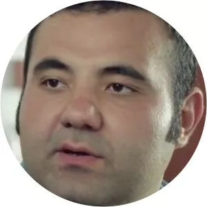 Ozan Özcan