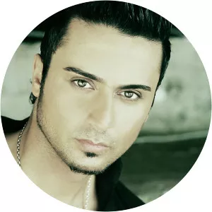 Ozan - Musical artist