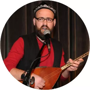 Ozan Ünsal - Musical artist