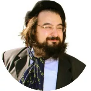 Ozan Yarman - Musical artist