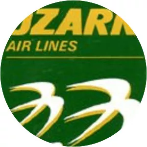 Ozark Air Lines