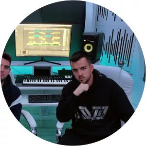 Ozarus - Musical artist