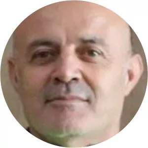 Özcan Bizati