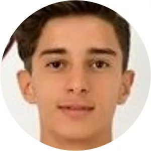 Özcan Kalman - Football player