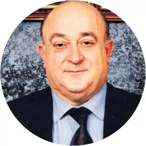 Özdemir Sabancı
