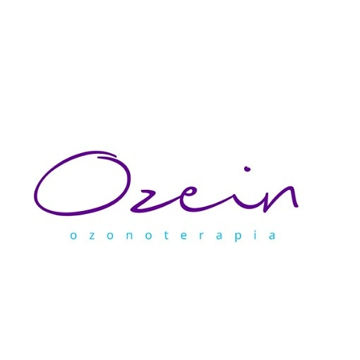 OzeinTherapy - Health consultant in Aguascalientes, Mexico