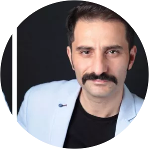 özer arslan burak haktanir