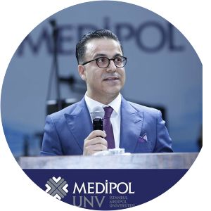 Ozer Koca photograph