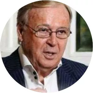 Özer Uçuran Çiller