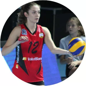 Özgenur Yurtdagülen