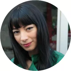 Özgül Koşar - Actress