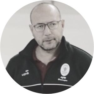 Özgür Adıgüzel - Musical artist