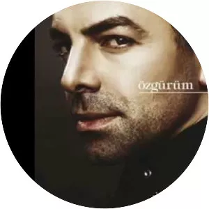 Özgür Akkuş Musician - Musical artist