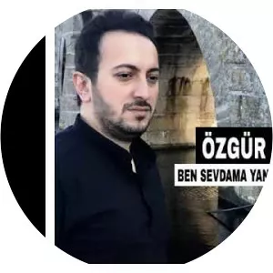 Özgür Ata