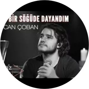 Özgür Can Çoban