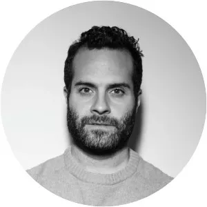 Özgür Can - Musical artist