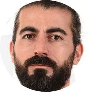 Özgür Çelik