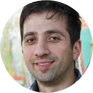 Özgür Emre Yıldırım