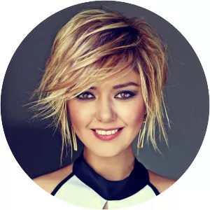 emine ata özgür eren