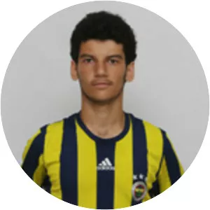 Özgür Kazar - Football player