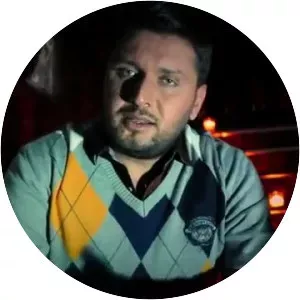 Özgür Koç - Musical artist