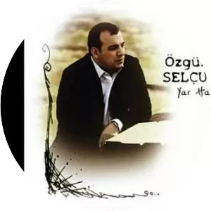 Özgür Selçuk