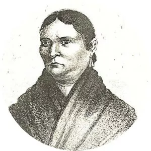 Ozhaguscodaywayquay photograph