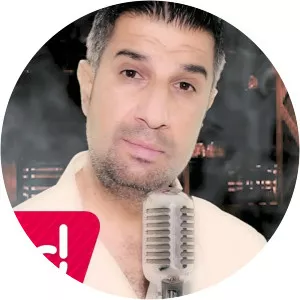 Özhan Erinç - Musical artist