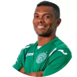 Oziel França da Silva