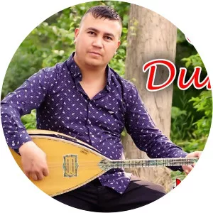 Özkan Durakoğlu - Musical artist