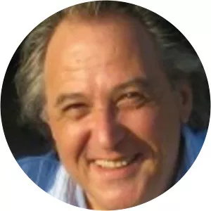 özkan manav babür tongur