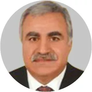 Özkan Öksüz