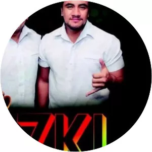 Ozki Band - Musical artist