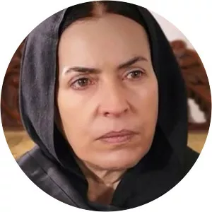 Özlem Akınözü
