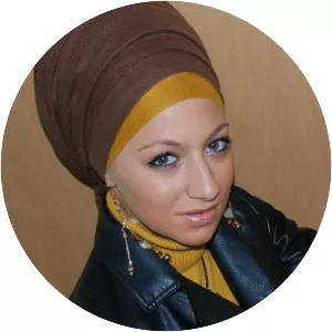 Özlem Ay - Musical artist