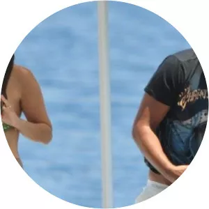 Özlem Füsun Önal photograph