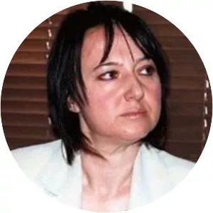 Özlem Müftüoğlu
