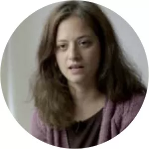 Özlem Özgül Dündar