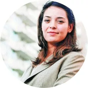 Özlem Piltanoğlu