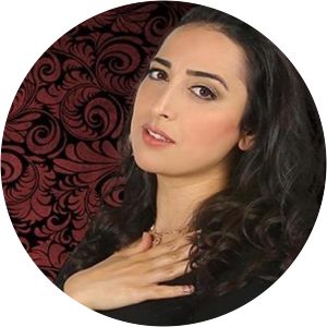 Özlem Üngör - Musical artist