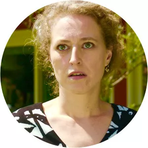 Özlem Zeynep Dinsel