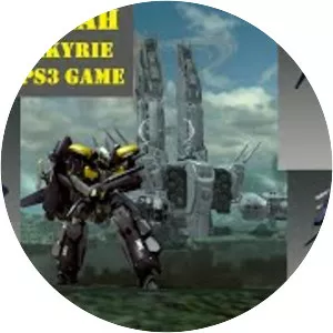 Ozma Lee - Fictional character