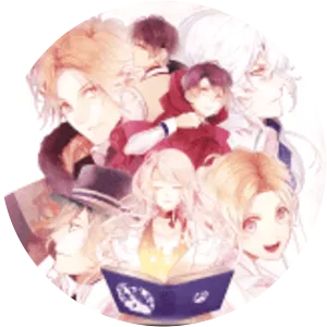 OZMAFIA!! - Video game