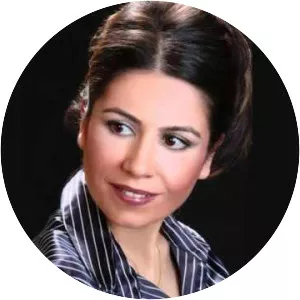 Öznur Sulari